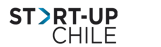 startupchile
