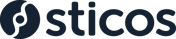Sticos-Logo