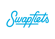 Swapfiets Logo