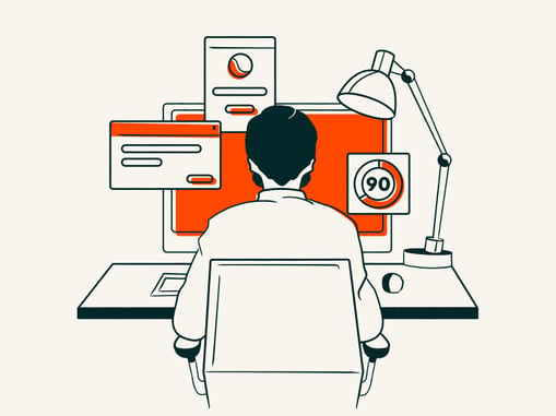 HubSpot kostenlose Tools