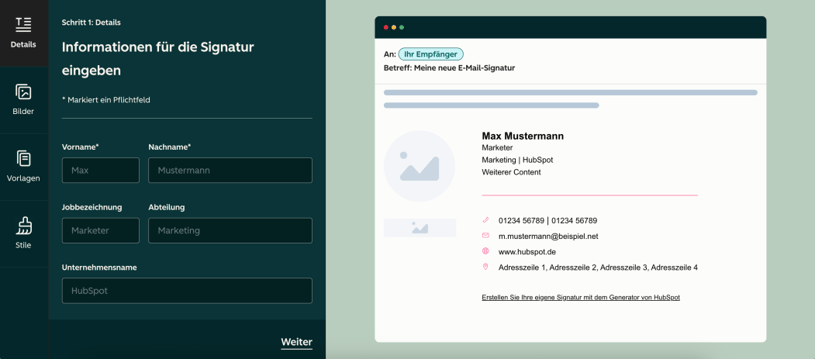 ESG_DE_FAQ_1