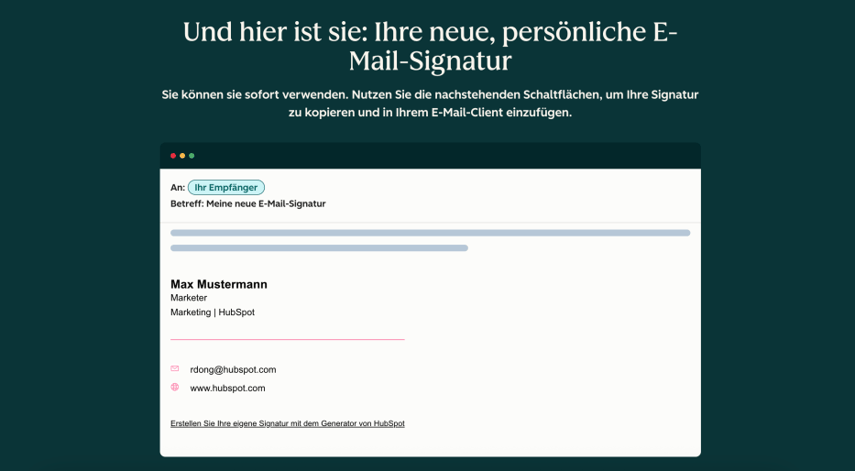 ESG_DE_FAQ_5