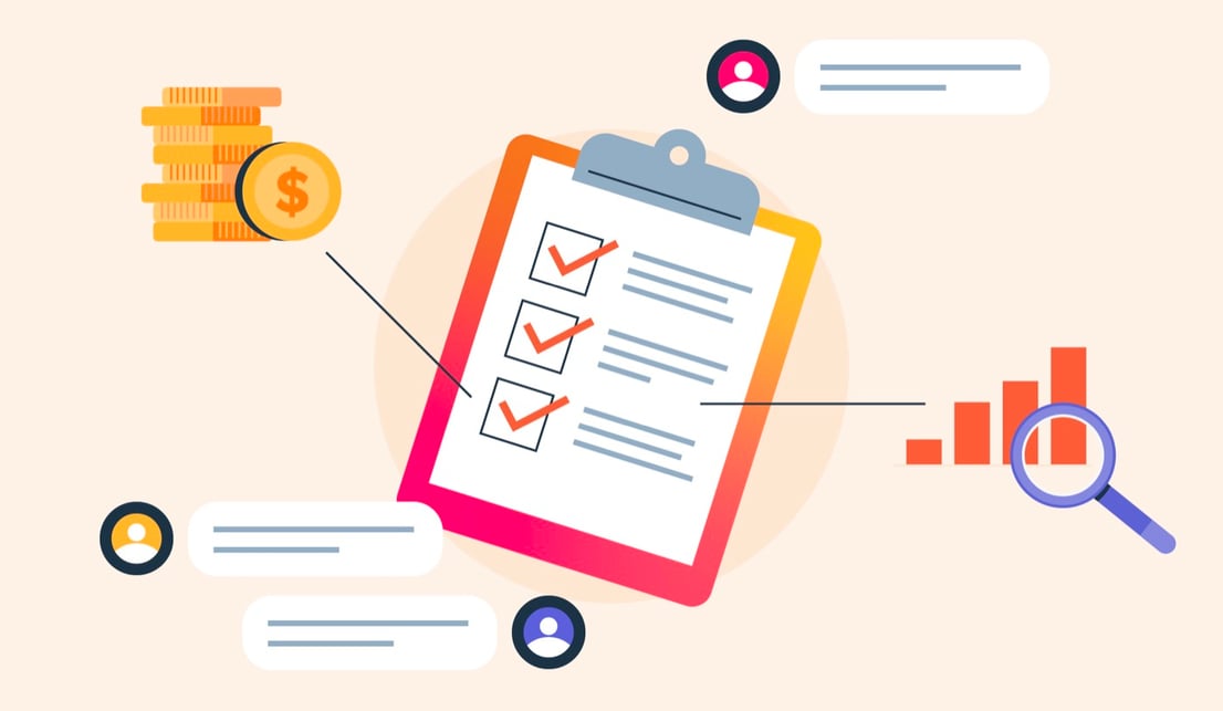e-comerce-website-to-do-liste