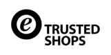trustedshops-logo