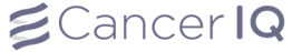 CancerIQ logo