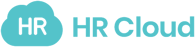 Hr Cloud