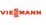 viessmann-logo