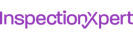 InspectionXpert