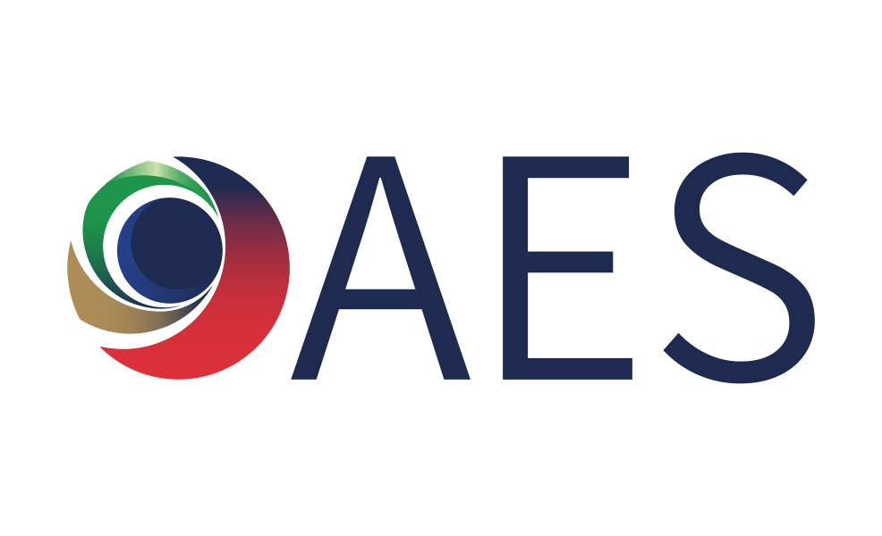 AES International