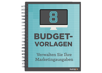 Budget-Vorlagen.png