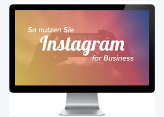 Instagram-for-business