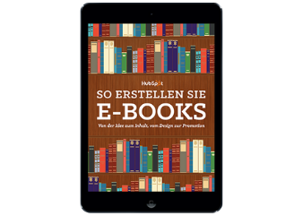 Ebook-erstellen-ipad