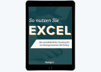 How_To_Use_Excel