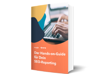 Hands-on-guide-seo-reporting