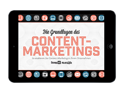 Content-marketing.png