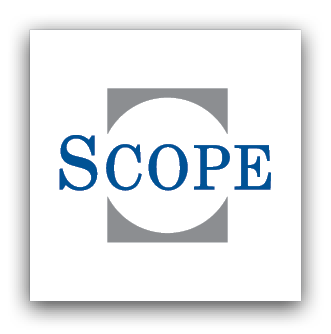 Scope-Logo