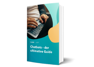 Marketing_Library_Covers-DACH-Chatbot_Guide