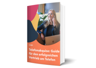 Marketing_Library_Covers-DACH-Telefonakquise