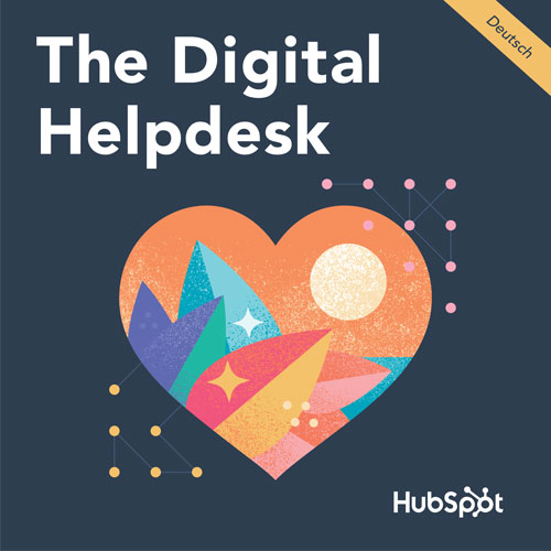 Hubspot Bibliothek Kostenlose E Books Studien Mehr