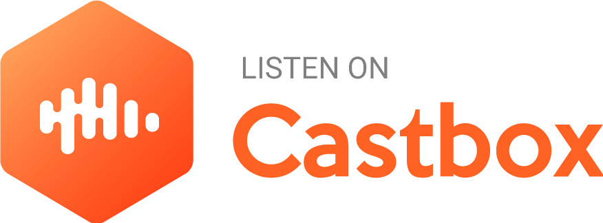 listen-on-castbox