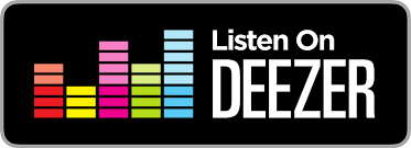 listen-on-deezer-button