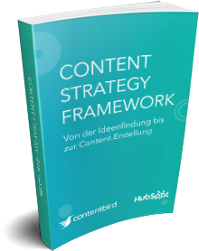 Ebook-cover-small