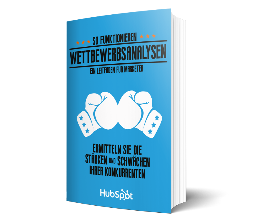 Header-Wettbewerbsanalysen-fuer-Marketer