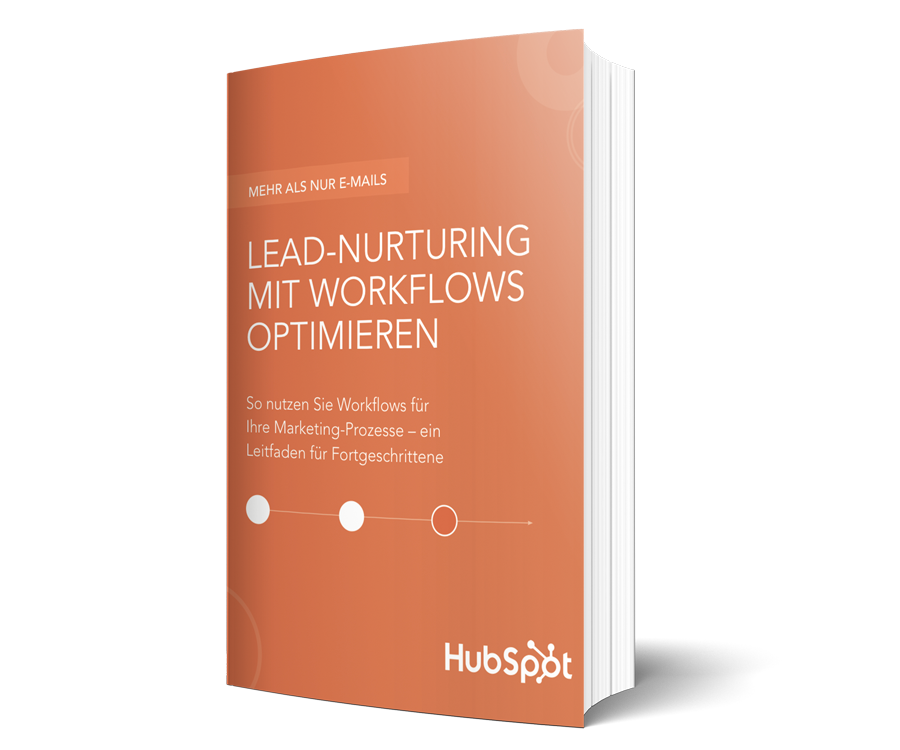 Lead-nurturing-optimieren-header