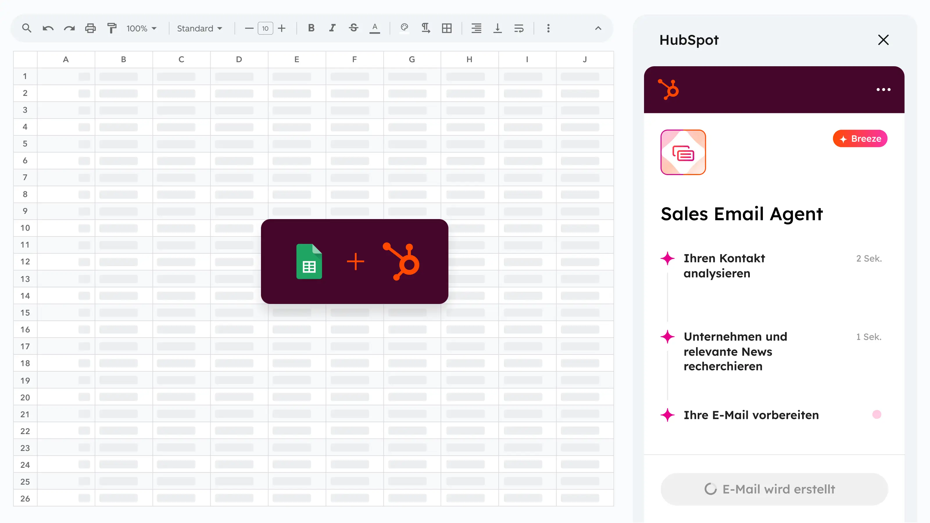 Tools_HSforGSheets_ImportSync_DE