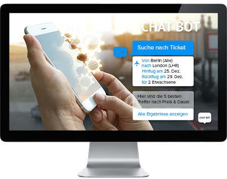 HubSpot-Chatfuel-Chatbot-Leitfaden-Header