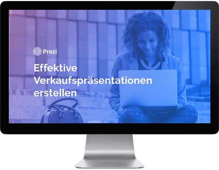 HubSpot-Prezi-Effektive-Verkaufspraesentationen-Header