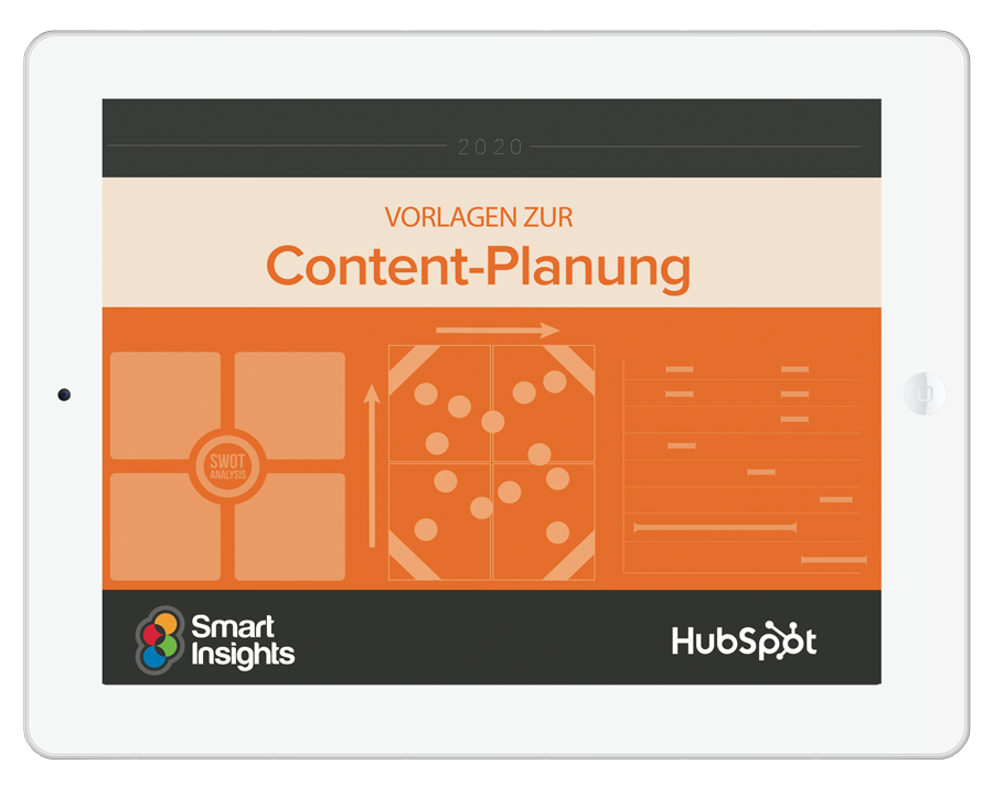 HubSpot-Vorlagen-zur-Content-Planung-Ipad-new