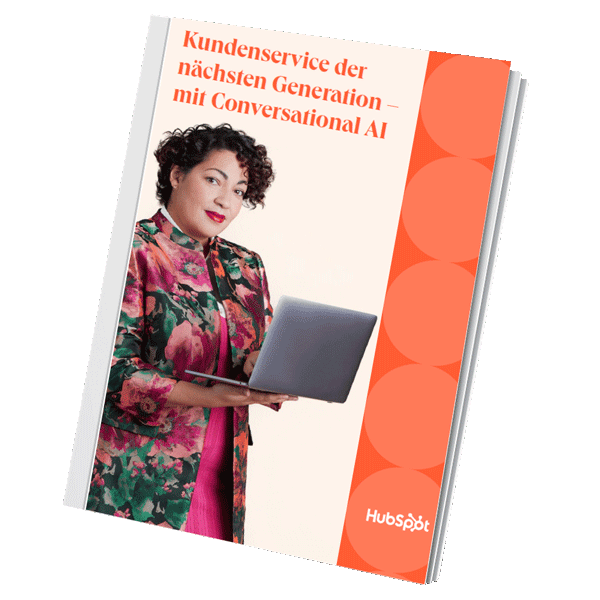 Conversational AI 