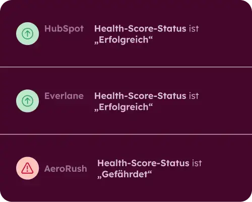 scale support main carousel 2_DE