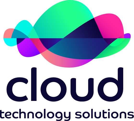 cloud-technology-solutions