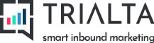 trialta-logo