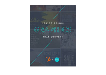 Marketing Library Resize (3)