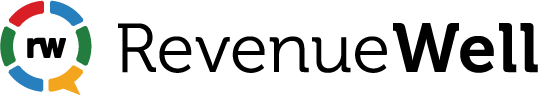 RevenueWell_Logo (1)