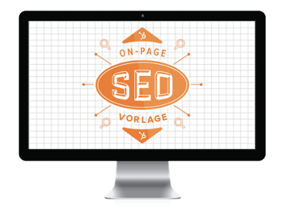 SEO-vorlage.png