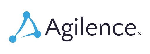 Agilence-Logo