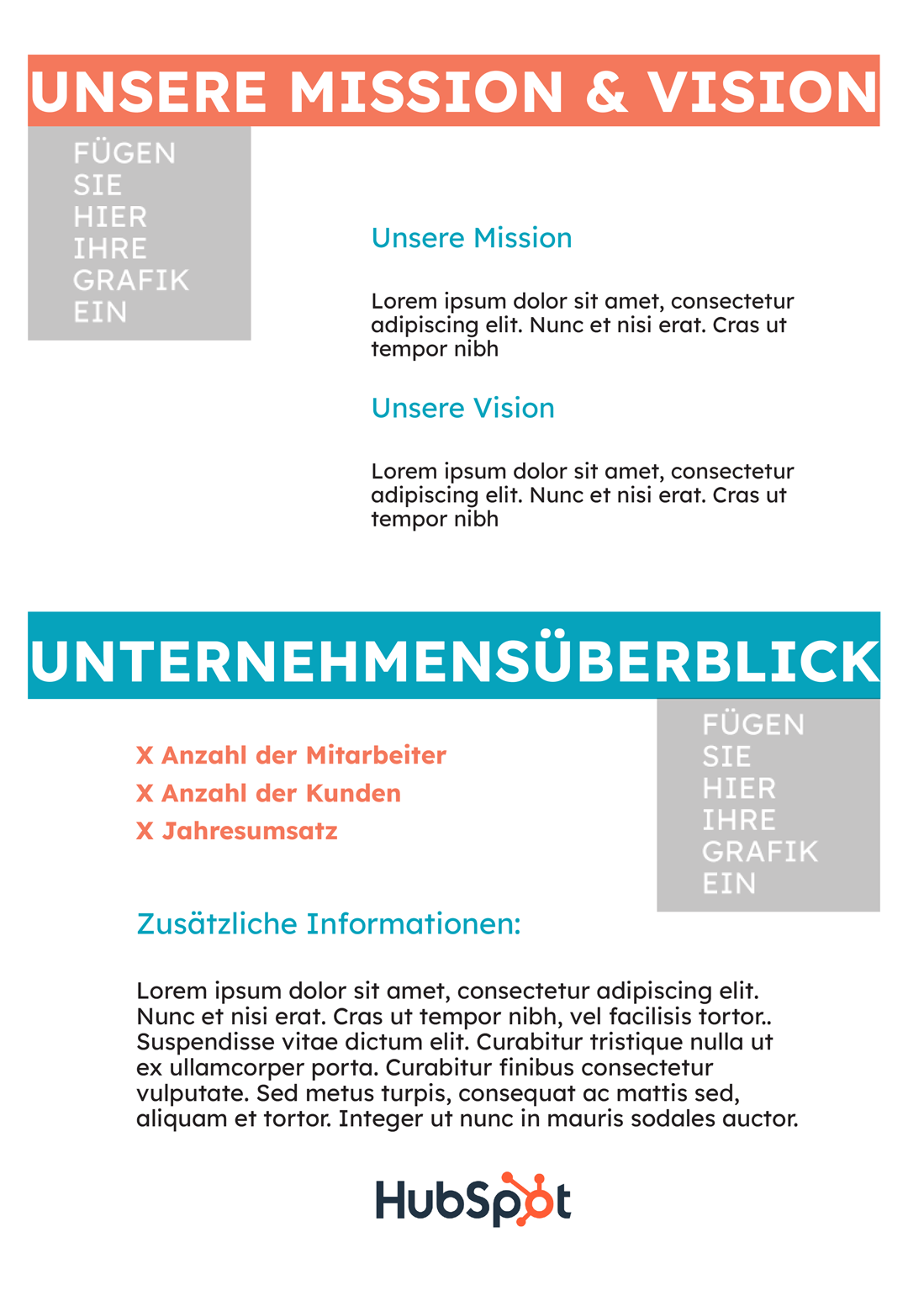 Annual Report Screenshot Pdf 2