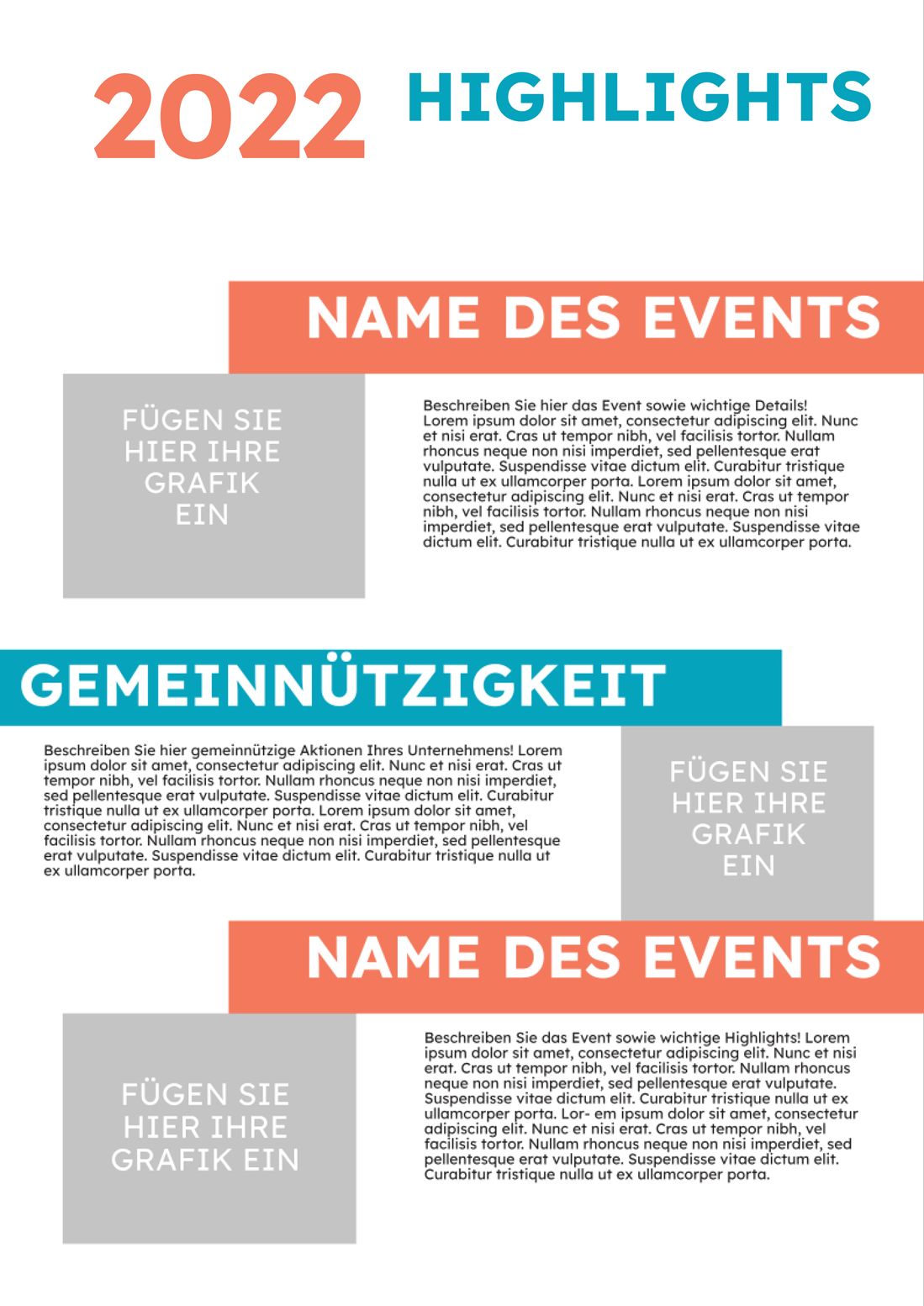 Annual Report Screenshot Pdf 3