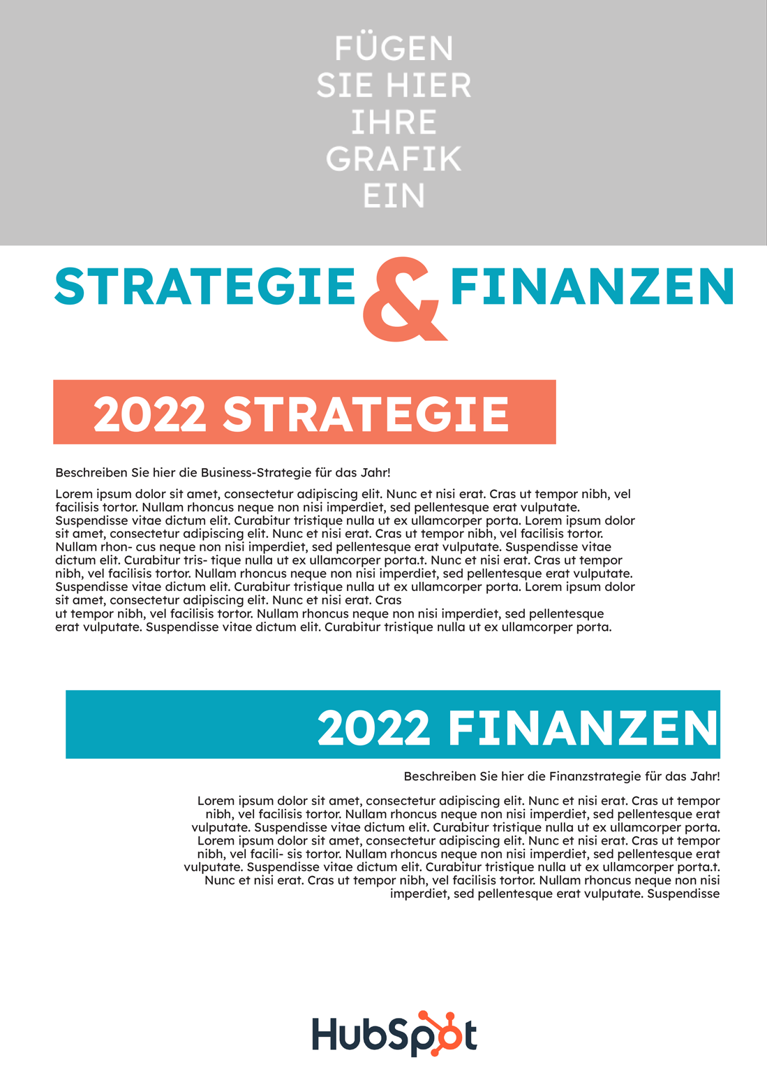 Annual Report Screenshot Pdf 4
