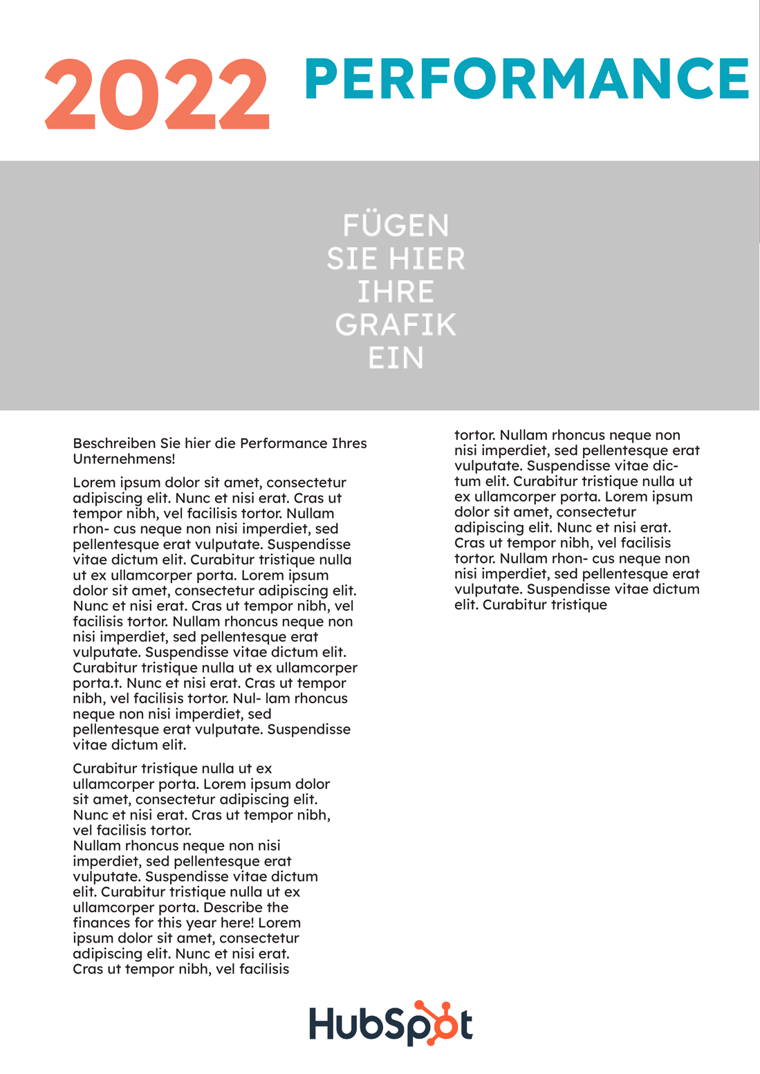 Annual Report Screenshot Pdf 5