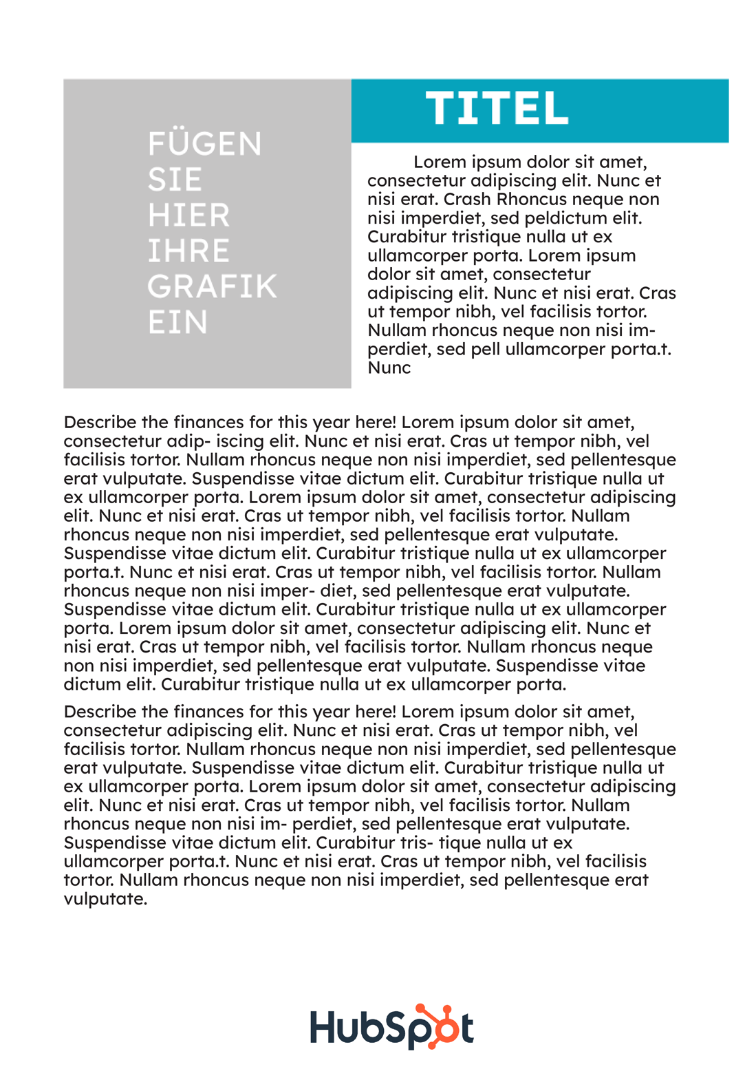 Annual Report Screenshot Pdf 6