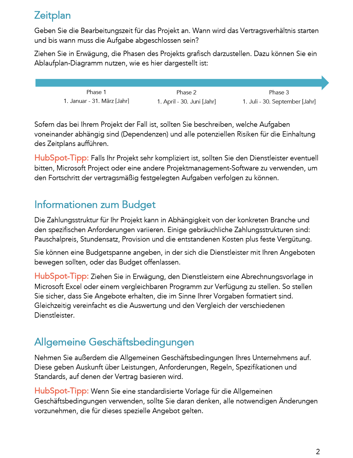 Bid Proposal Screenshot Pdf 2