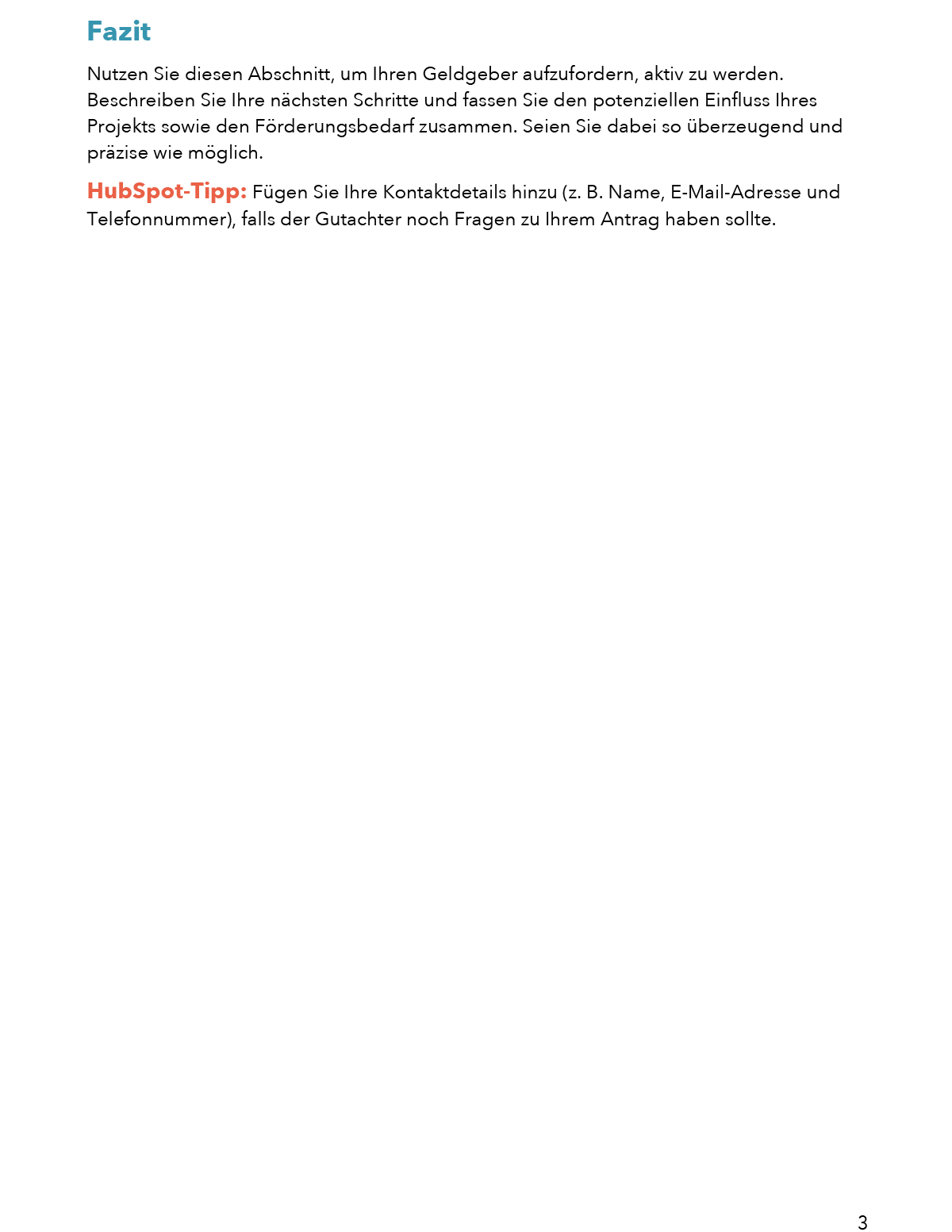 Budget Proposal Screenshot Pdf 3