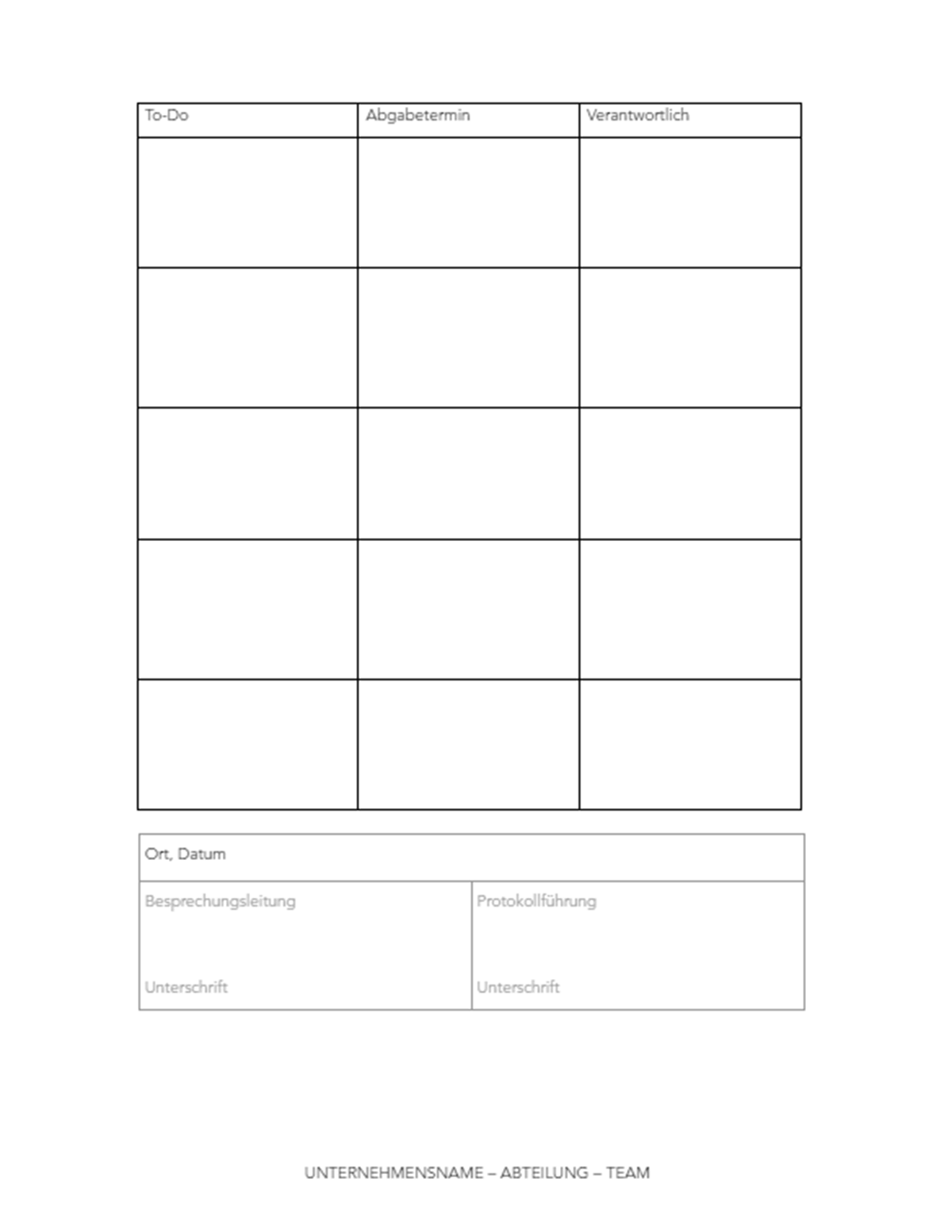 Call Log Screenshot Word 2
