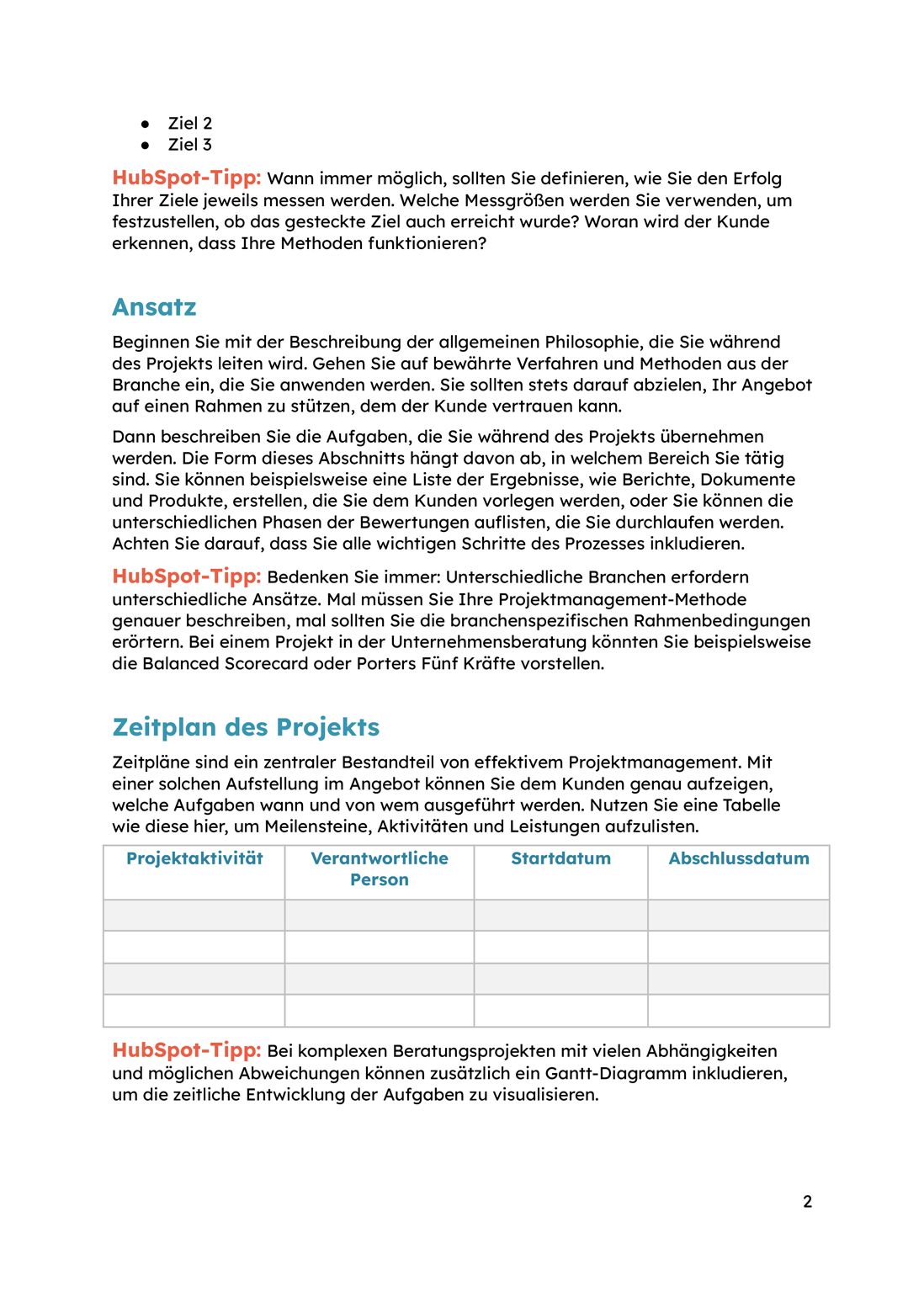 Consulting Proposal Screenshot Pdf 2