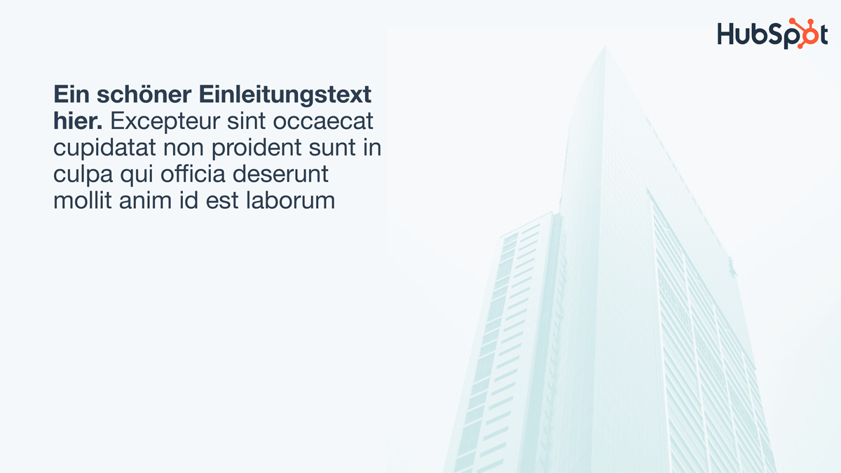 Market Analysis Screenshot Powerpoint 2